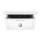 HP LaserJet Pro M28a Mono Toner USB - 423372 - zdjęcie 6
